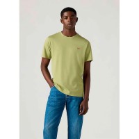 тениска,мъжки,тениски,дамски,тениски,levi´s,®,original,hm,short,sleeve,t,shirt,green,(sage)