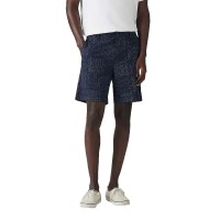 къси,панталони,мъжки,панталони,дамски,панталони,levi´s,®,xx,auth,rlx,shorts,ii,blues,denim,shorts,blue,(shala,printed,stitch)
