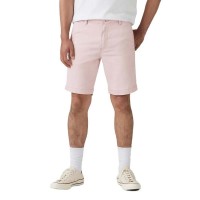 къси,панталони,мъжки,панталони,levi´s,®,xx,taper,ii,chino,shorts,violet,ice,(pink)