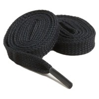 обувни,аксесоари,vans,28´´,laces,black