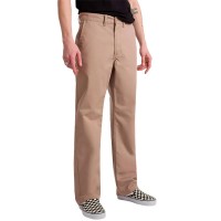 панталони,тип,чино,мъжки,панталони,vans,authentic,relaxed,chino,pants,desert,taupe,(beige)