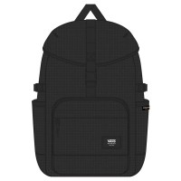 раница,раници,vans,dx,33l,backpack,black