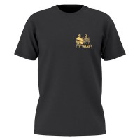 тениска,мъжки,тениски,дамски,тениски,vans,fine,dining,short,sleeve,t,shirt,black,(black)