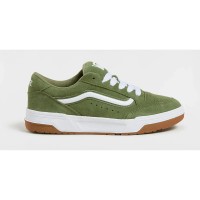маратонки,мъжки,маратонки,vans,hylane,trainers,loden,green,(green)