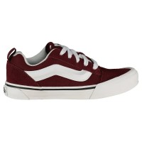 юношески,маратонки,мъжки,маратонки,дамски,маратонки,vans,knu,skool,junior,trainers,red,(port,royale)