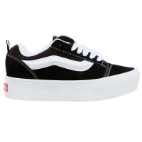 маратонки,мъжки,маратонки,дамски,маратонки,vans,knu,stack,trainers,black,(black,true,white)