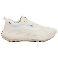 маратонки,дамски,маратонки,vans,mte,crosspath,trainers,marshmallow,(beige)