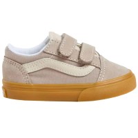 маратонки,детски,маратонки,vans,old,skool,v,toddler,trainers,gray,gum,(grey)