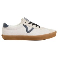 маратонки,мъжки,маратонки,vans,sport,low,trainers,multi,marshmallow,(beige)