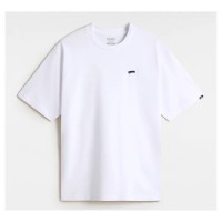 тениска,мъжки,тениски,vans,salton,loose,short,sleeve,t,shirt,white