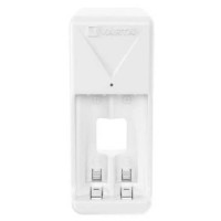 батерии,varta,57656,bli,1,+,2x56703,battery,charger,white,green,(clear)