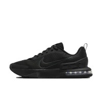 маратонки,мъжки,маратонки,дамски,маратонки,nike,air,max,alpha,6,trainers,black,(black)