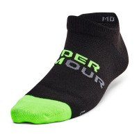 чорапи,детски,чорапи,under,armour,essential,no,show,socks,6,pairs,black