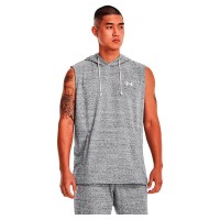 суичър,мъжки,пуловери,under,armour,rival,terry,hoodie,grey,(grey)
