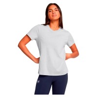 тениска,дамски,тениски,under,armour,simple,branded,short,sleeve,t,shirt,grey,(grey)