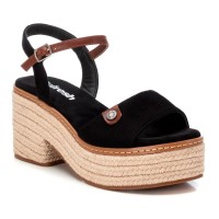 сандали,дамски,сандали,и,чехли,refresh,172578,heel,sandals,black