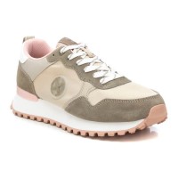 маратонки,мъжки,маратонки,xti,143594,trainers,khaki,(beige)