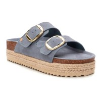 сандали,дамски,сандали,и,чехли,xti,143635,sandals,denim,(blue)