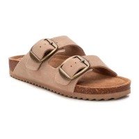 сандали,дамски,сандали,и,чехли,xti,144039,sandals,beige,(beige)