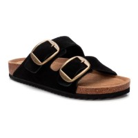 сандали,дамски,сандали,и,чехли,xti,144039,sandals,black