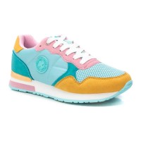 маратонки,мъжки,маратонки,дамски,маратонки,xti,144061,trainers,blue,(aqua)