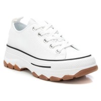 маратонки,дамски,маратонки,refresh,17247,trainers,white