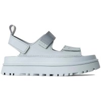 сандали,дамски,сандали,и,чехли,ugg,goldenglow,sandals,sea,foam,(blue)