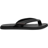 сандали,мъжки,сандали,ugg,seaside,ii,sandals,black
