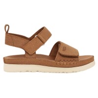 детски,сандали,и,чехли,ugg,kids,goldenstar,clogs,chestnut,(brown)