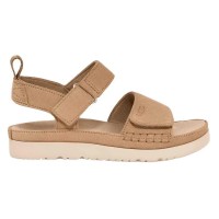 детски,сандали,и,чехли,ugg,kids,goldenstar,clogs,beige,(sand)
