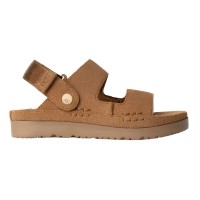 детски,сандали,детски,сандали,и,чехли,ugg,kids,goldenstar,glide,sandals,chestnut,(brown)