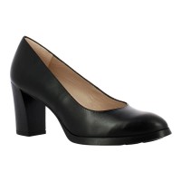 обувки,дамски,обувки,wonders,fenix,heel,shoes,black