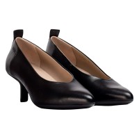 обувки,дамски,обувки,wonders,hilda,heel,shoes,black