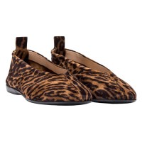 обувки,дамски,обувки,wonders,pepa,ballet,pumps,tabac,(brown)