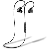 слушалки,слушалки,motorola,verveloop,500,wireless,earphones,black,(black)