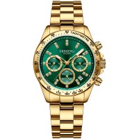 часовник,часовници,dissing,lady,mk9,swarovski,d1531,woman,watch,golden