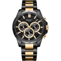 часовник,часовници,dissing,tuatara,d1008,watch,golden