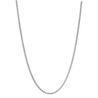 бижутерия,tom,morris,panzer,stainless,steel,tm00006,necklace,silver
