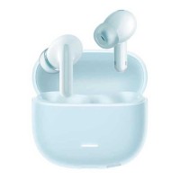 слушалки,слушалки,xiaomi,buds,6,lite,wireless,earphones,white
