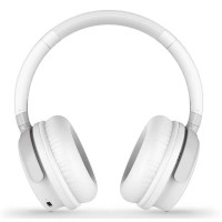 слушалки,слушалки,energy,sistem,style,3,wireless,headphones,white