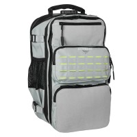 раница,раници,elitex,training,pro,series,45l,backpack,silver,lima,(grey)