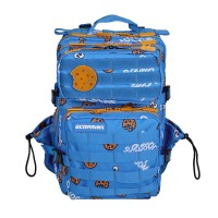 раница,раници,elitex,training,tactical,25l,backpack,cookie,(blue)