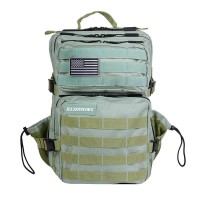 раница,раници,elitex,training,tactical,25l,backpack,kiwi
