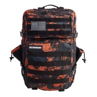 раница,раници,elitex,training,tactical,backpack,with,food,compartment,45l,mars,(brown)