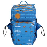 раница,раници,elitex,training,tactical,v1,45l,backpack,cookie,(blue)