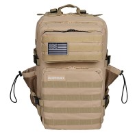 раница,раници,elitex,training,tactical,v1,45l,backpack,cream,khaki