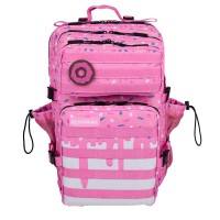 раница,раници,elitex,training,tactical,v1,45l,backpack,pink,glazed,(pink)