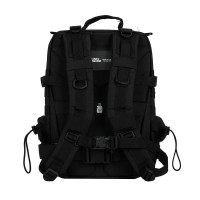 раница,раници,elitex,training,tactical,v2,25l,backpack,black,(black)