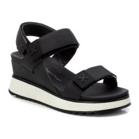 сандали,дамски,сандали,и,чехли,xti,143848,platform,sandals,black,(black)
