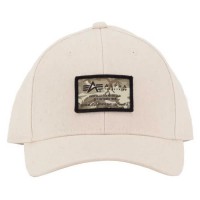 шапка,всички,шапки,alpha,industries,crew,camo,cap,vintage,white,(beige)